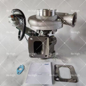 Premium Replacement Parts for 5357934, 5454683, 5454682 & 2881987 Series – High-Performance Components