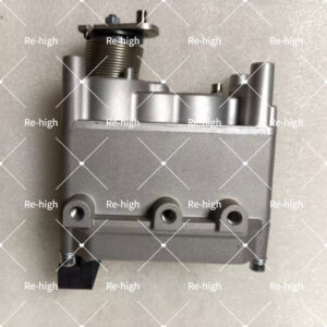 24V Electronic Turbo Actuator 812905-0003 754998-0079 754998-0009 89551-E0020 A8272-073