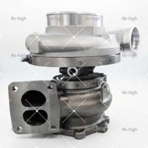 Mercedes-Benz Actros OM470 Turbocharger  OE A4700903080 A4700902580